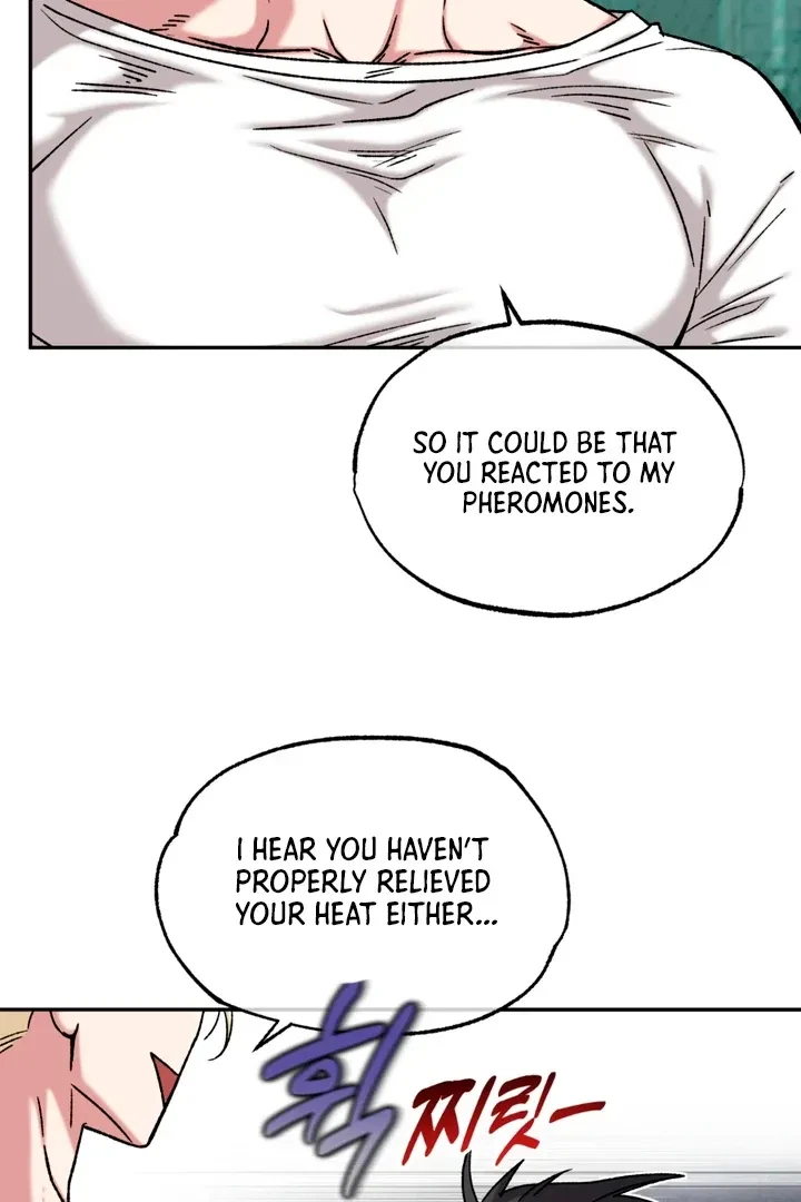 Chapter 3, page 18
