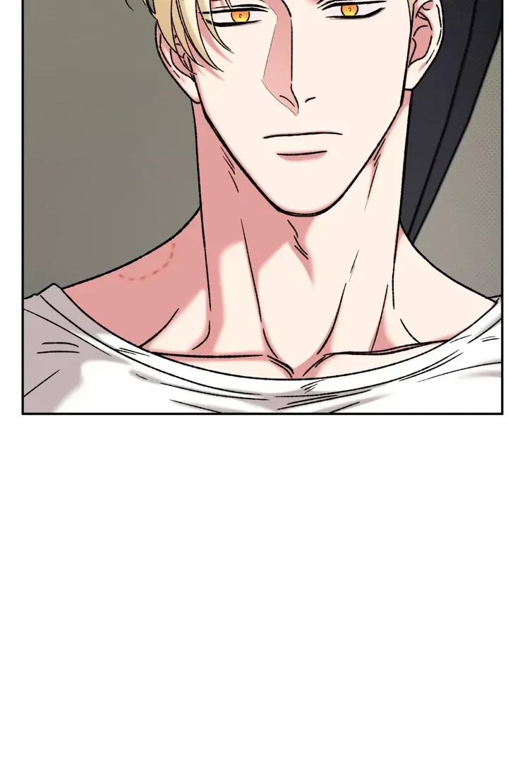 Chapter 3, page 20