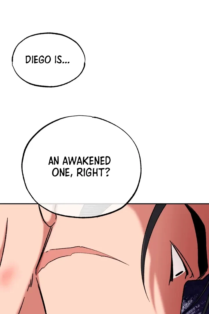 Chapter 3, page 21