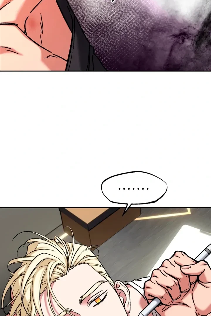 Chapter 3, page 27