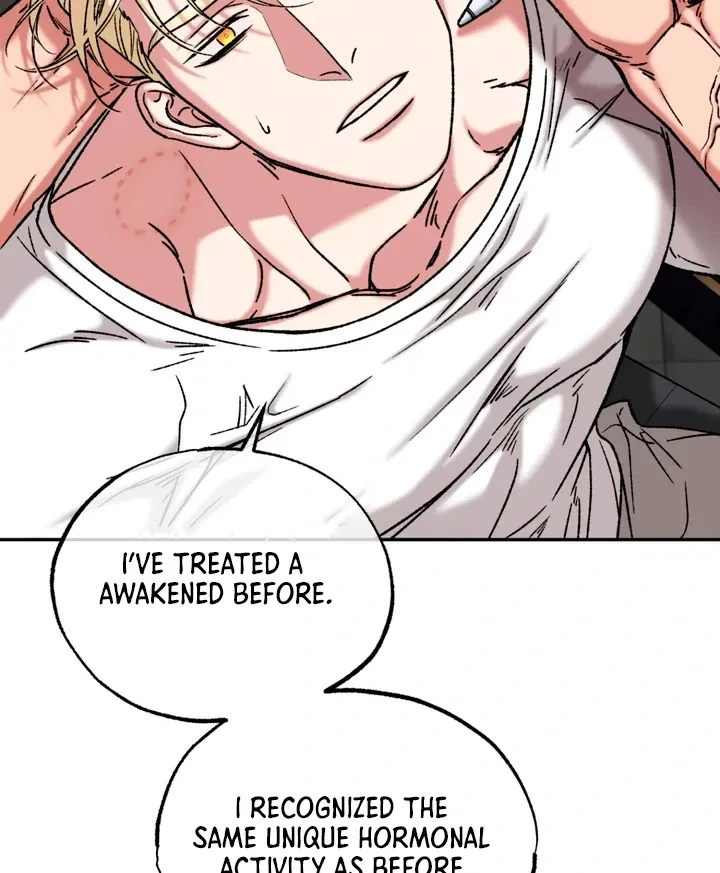 Chapter 3, page 28