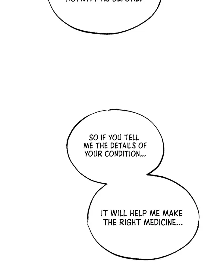Chapter 3, page 29