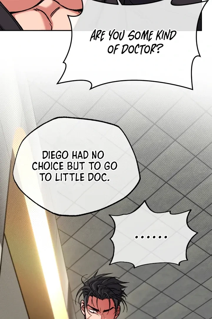Chapter 3, page 31