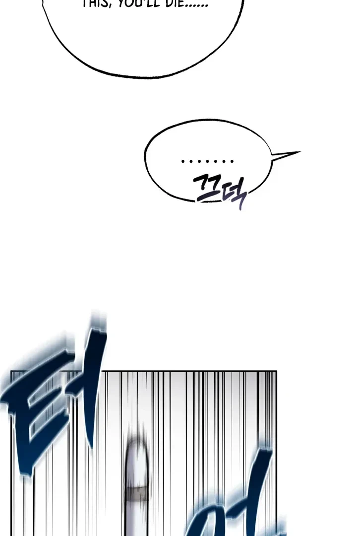 Chapter 3, page 35