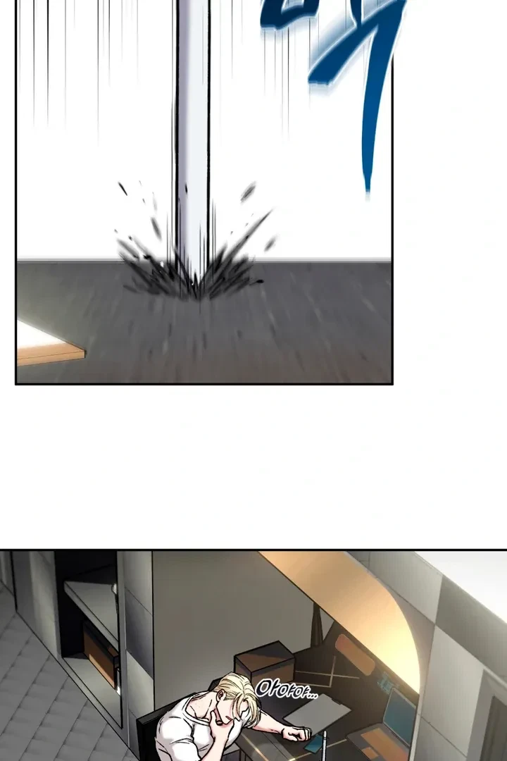 Chapter 3, page 36