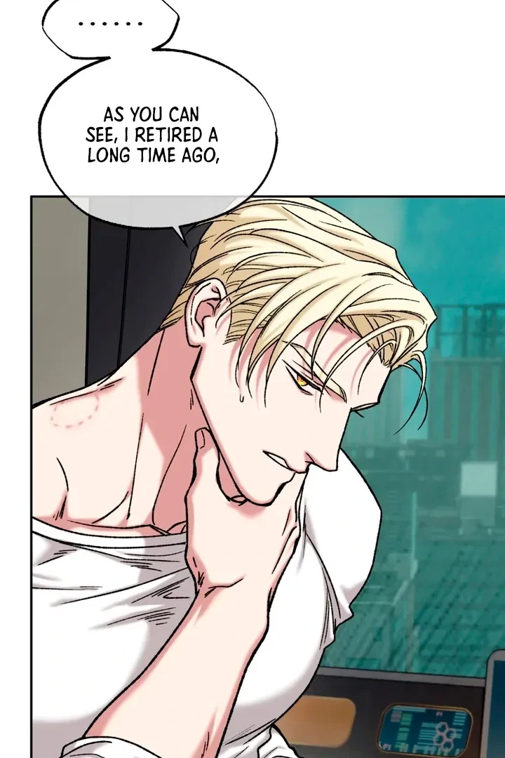 Chapter 3, page 38