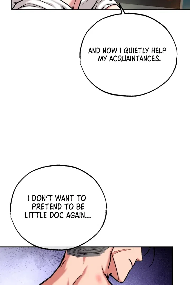 Chapter 3, page 39