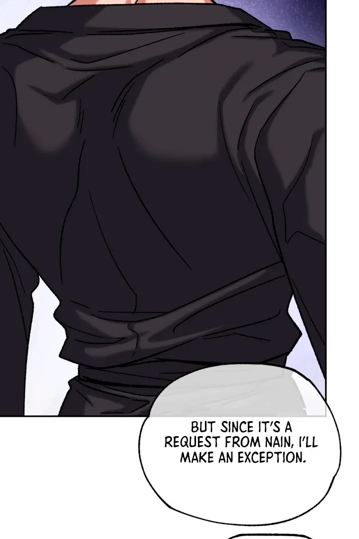 Chapter 3, page 40