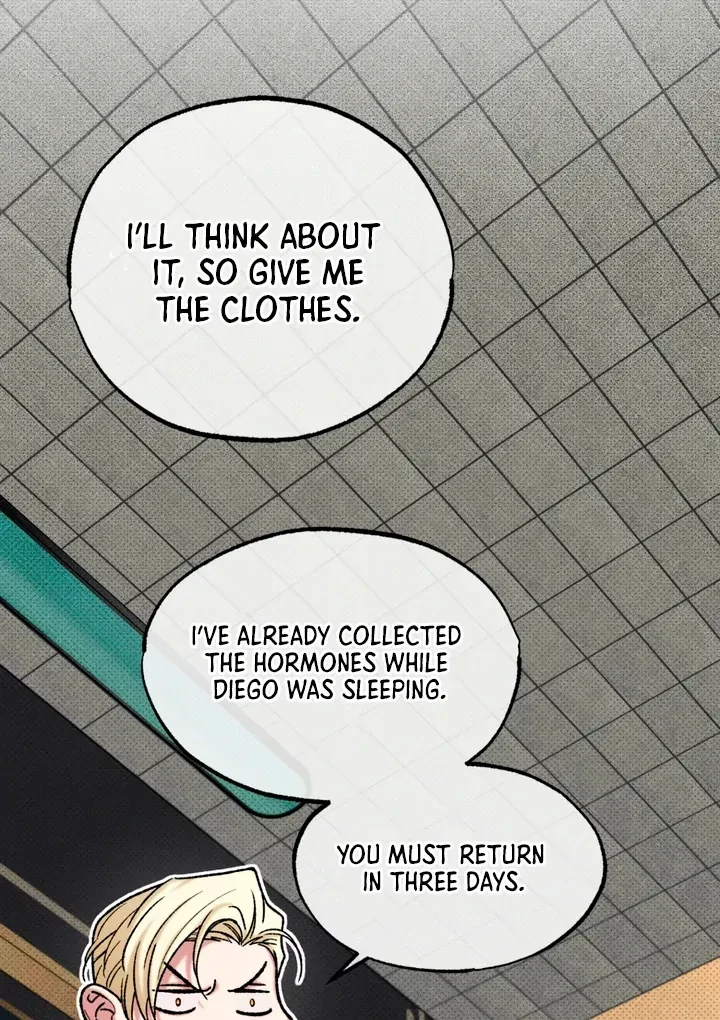 Chapter 3, page 42