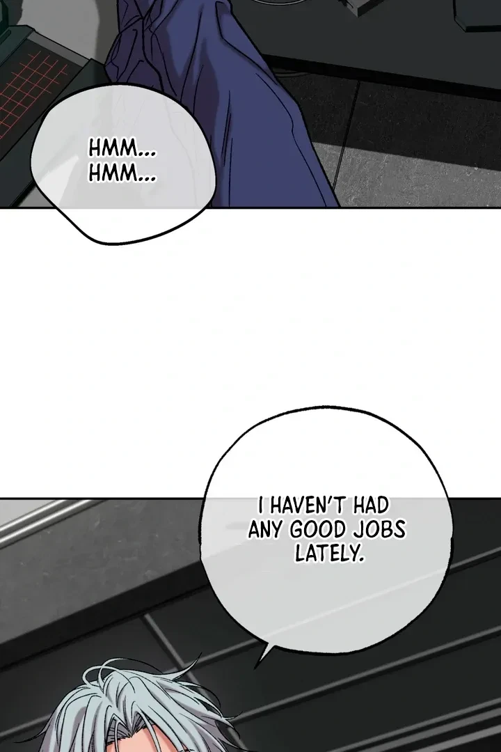 Chapter 3, page 47
