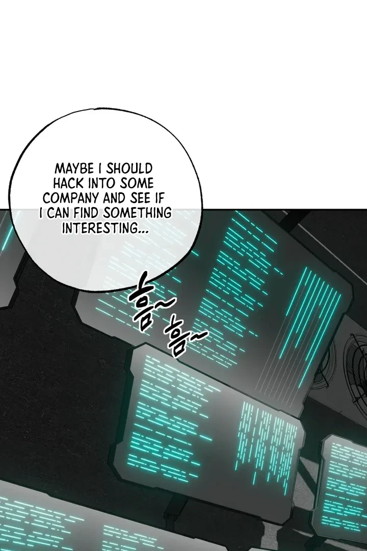 Chapter 3, page 49