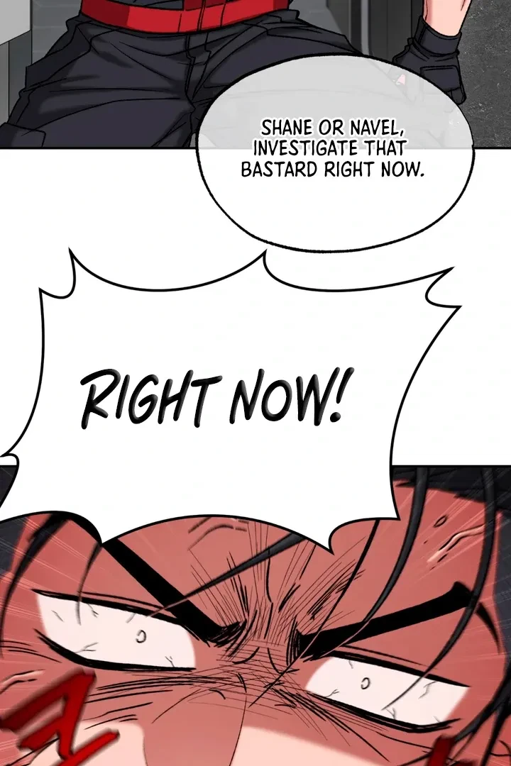 Chapter 3, page 53