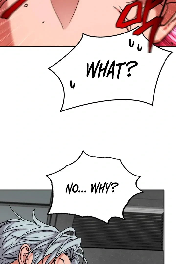 Chapter 3, page 54