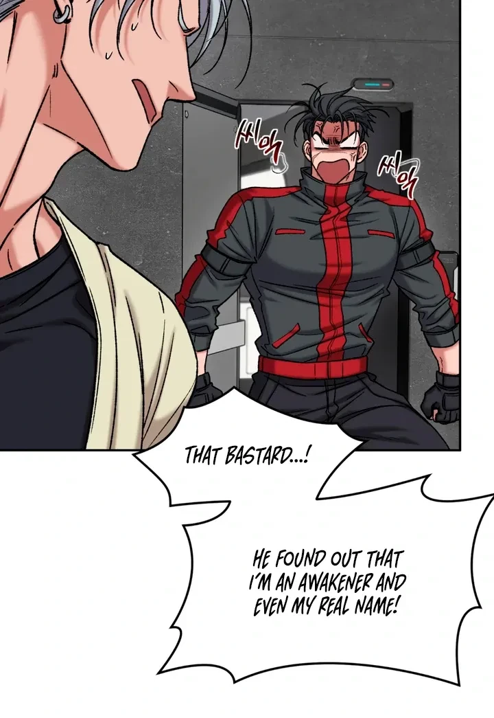 Chapter 3, page 55