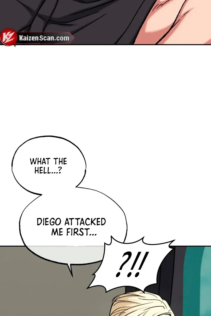 Chapter 3, page 6