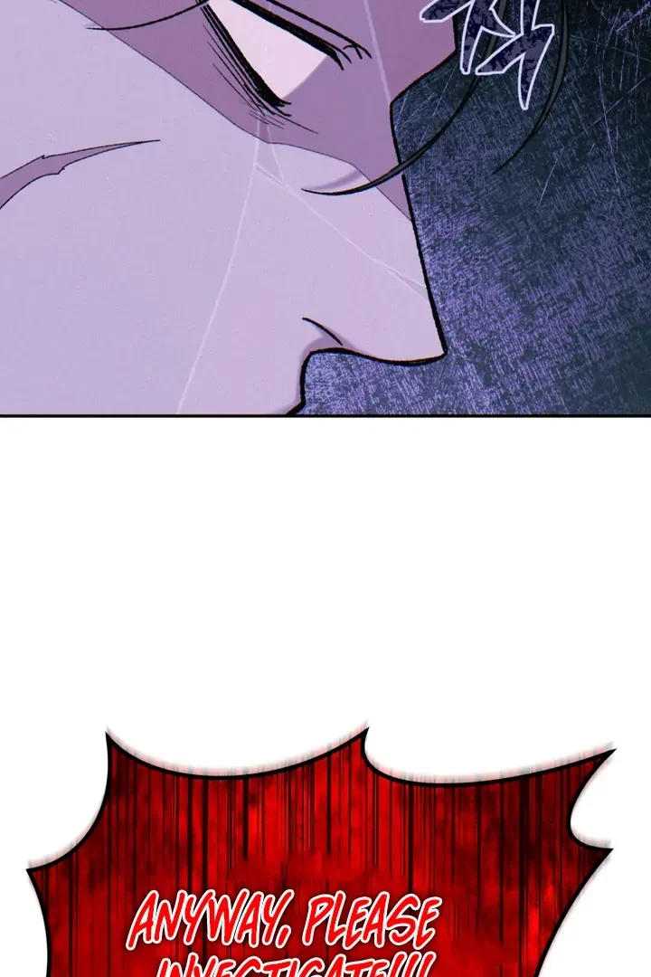 Chapter 3, page 61