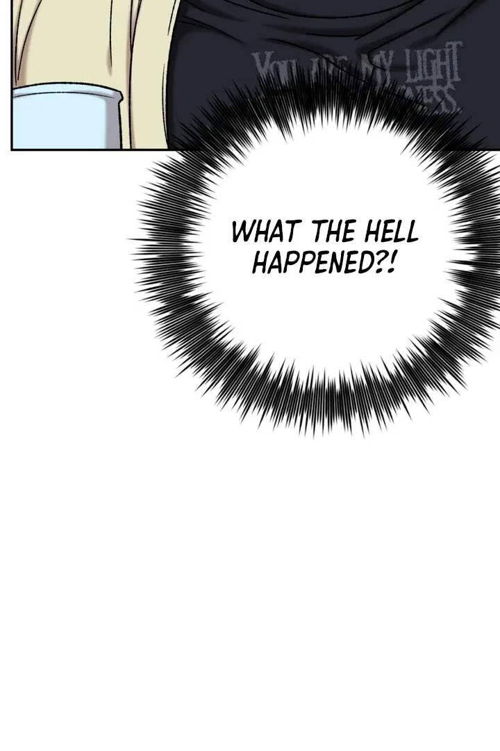 Chapter 3, page 63