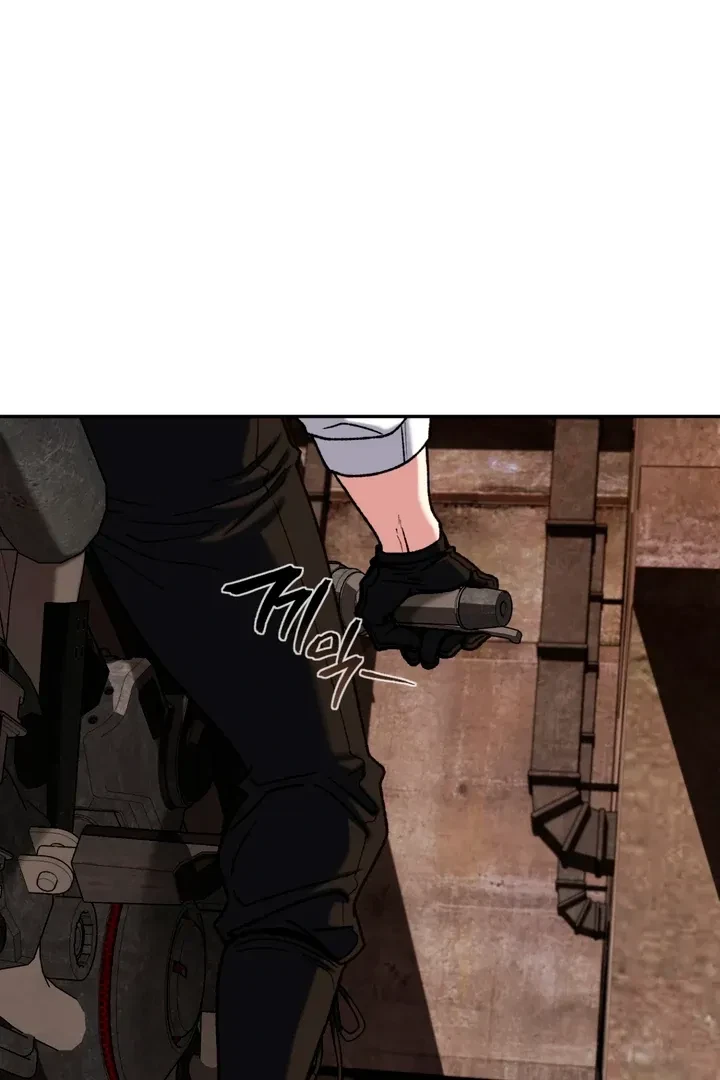 Chapter 3, page 67