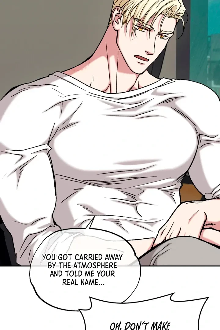 Chapter 3, page 7