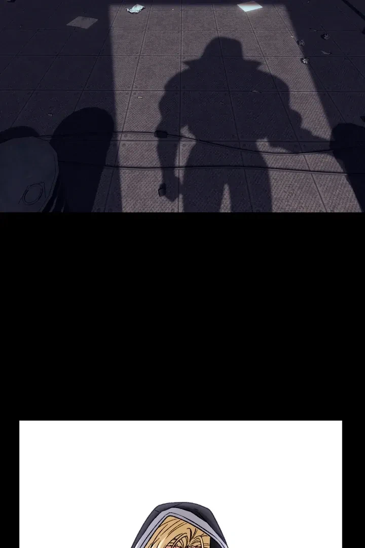 Chapter 3, page 71