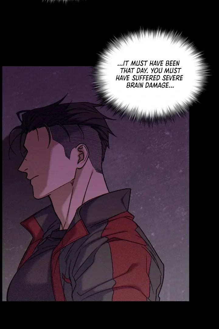 Chapter 3, page 77