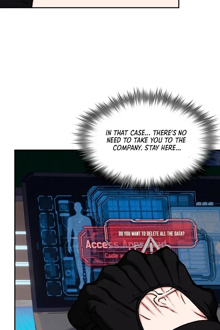 Chapter 3, page 79