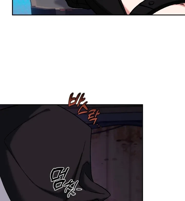 Chapter 3, page 80