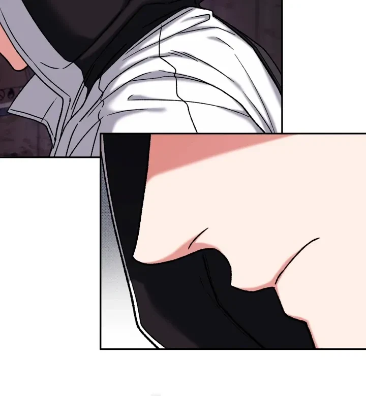 Chapter 3, page 81