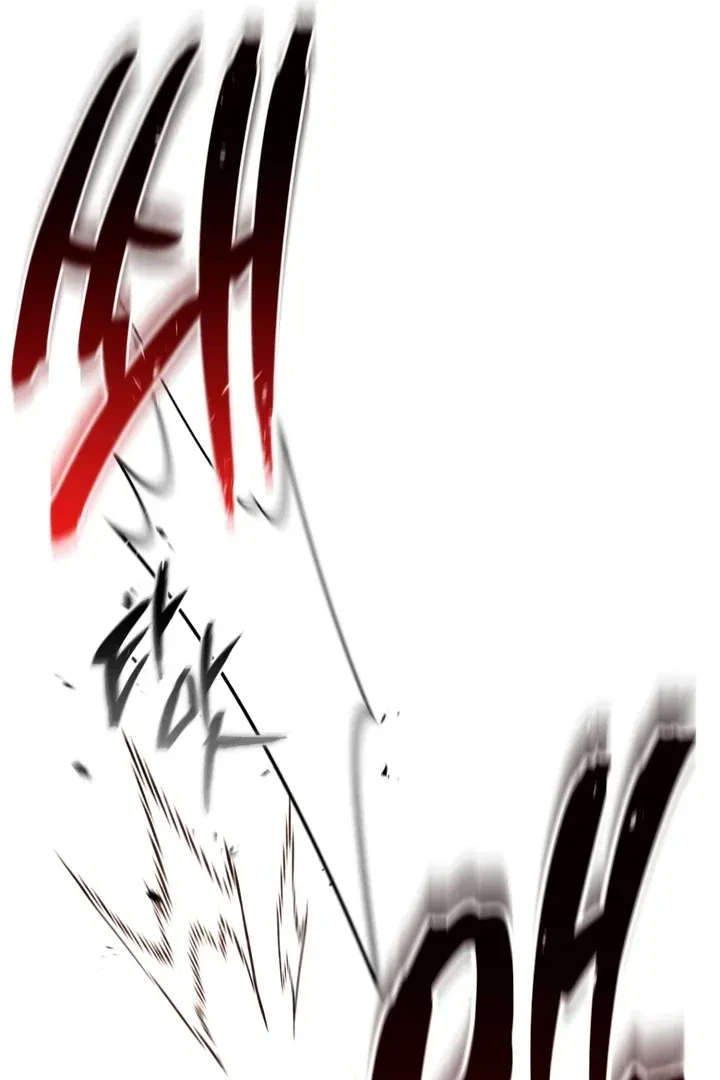 Chapter 3, page 82