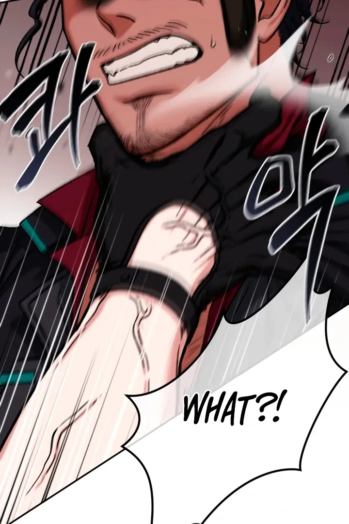 Chapter 3, page 85