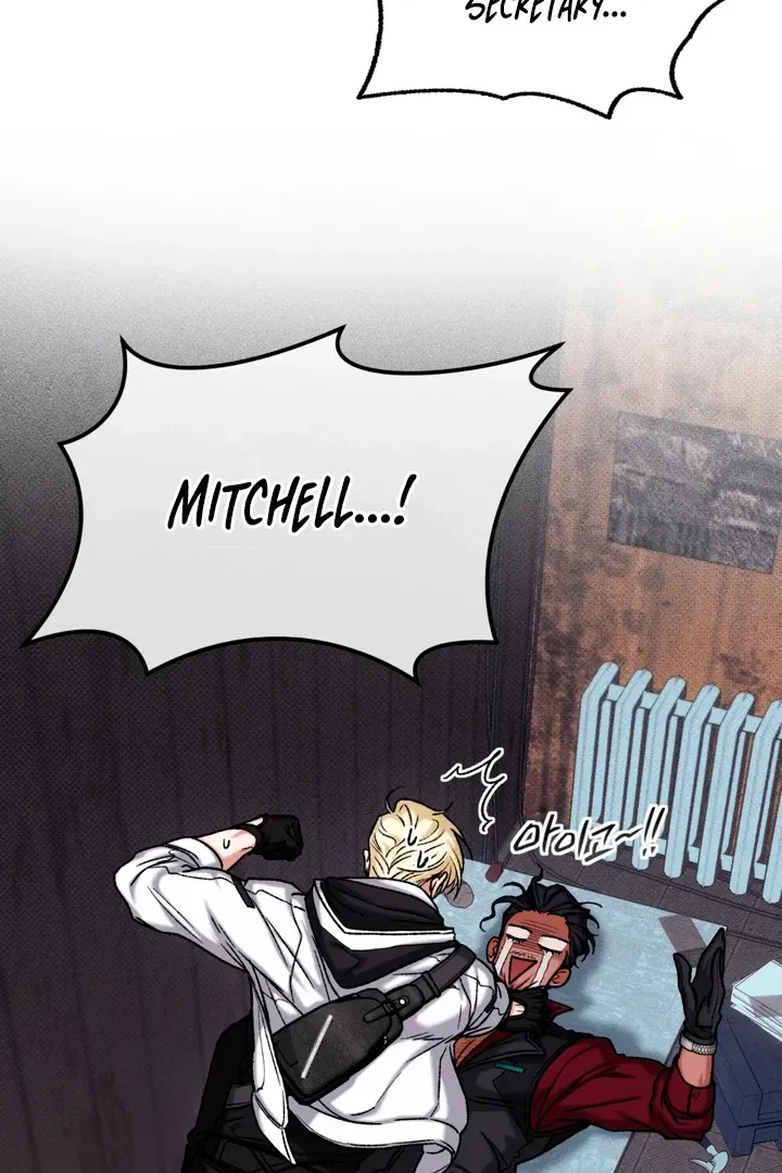Chapter 3, page 89