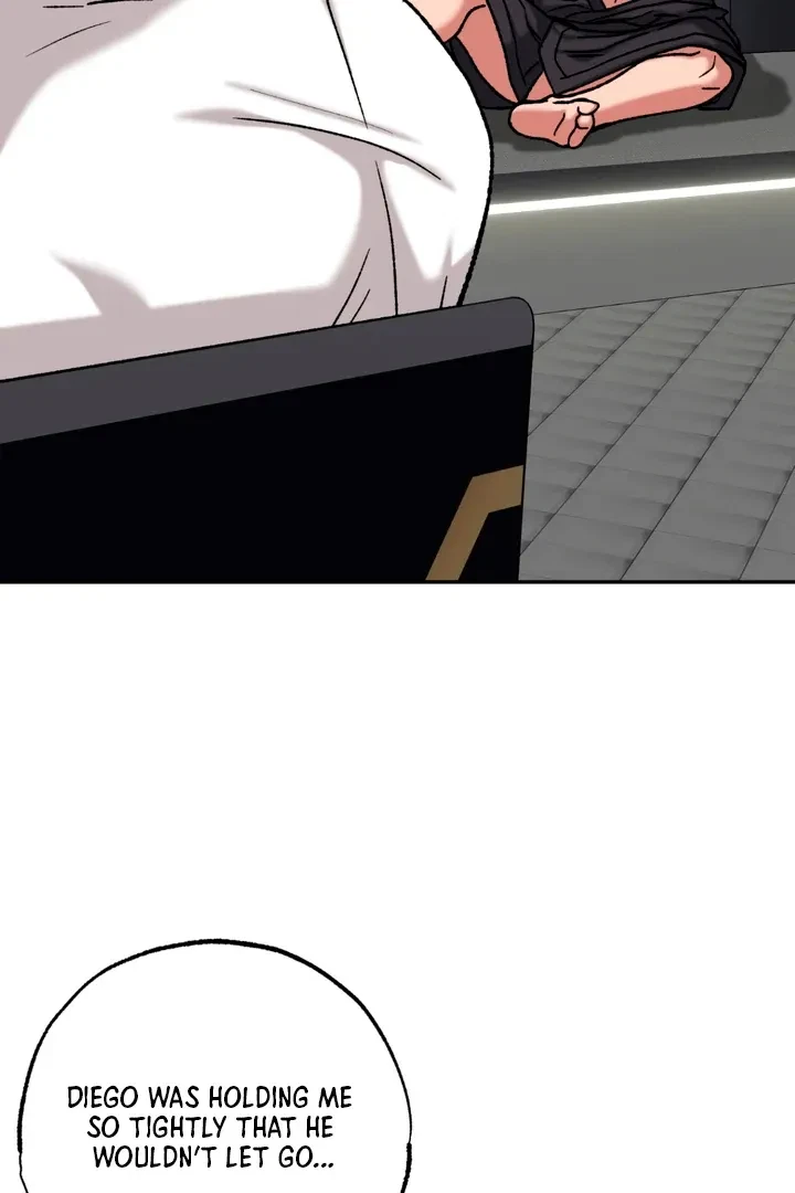 Chapter 3, page 9