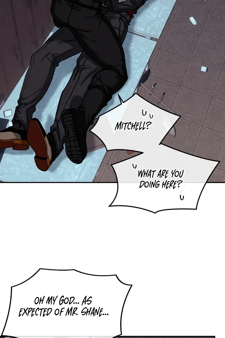 Chapter 3, page 90