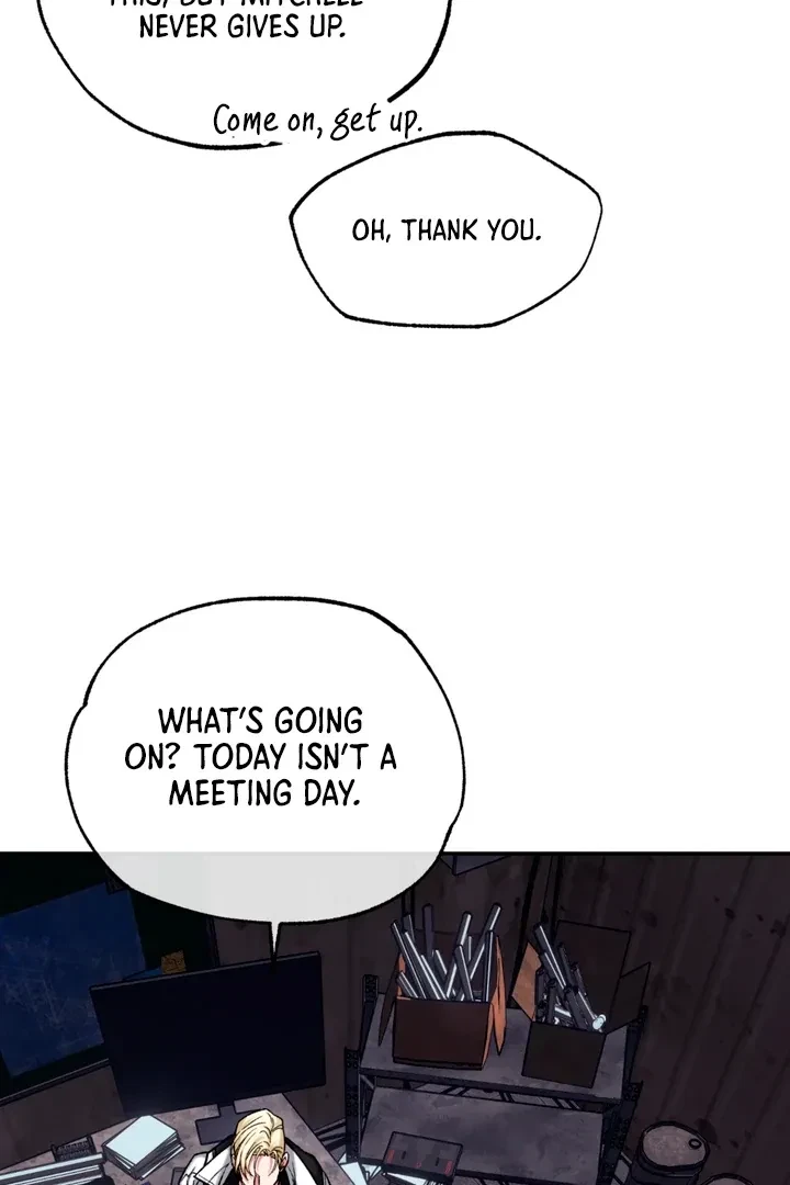 Chapter 3, page 93
