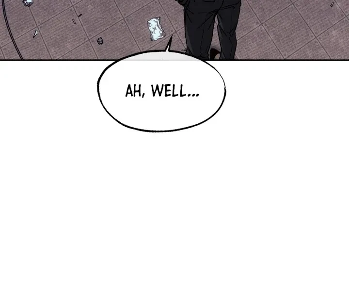 Chapter 3, page 95