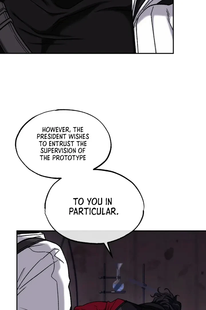 Chapter 3, page 97