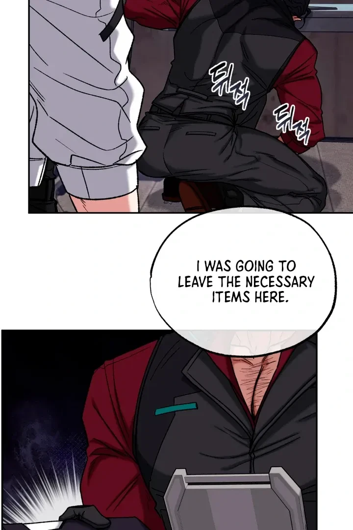 Chapter 3, page 98