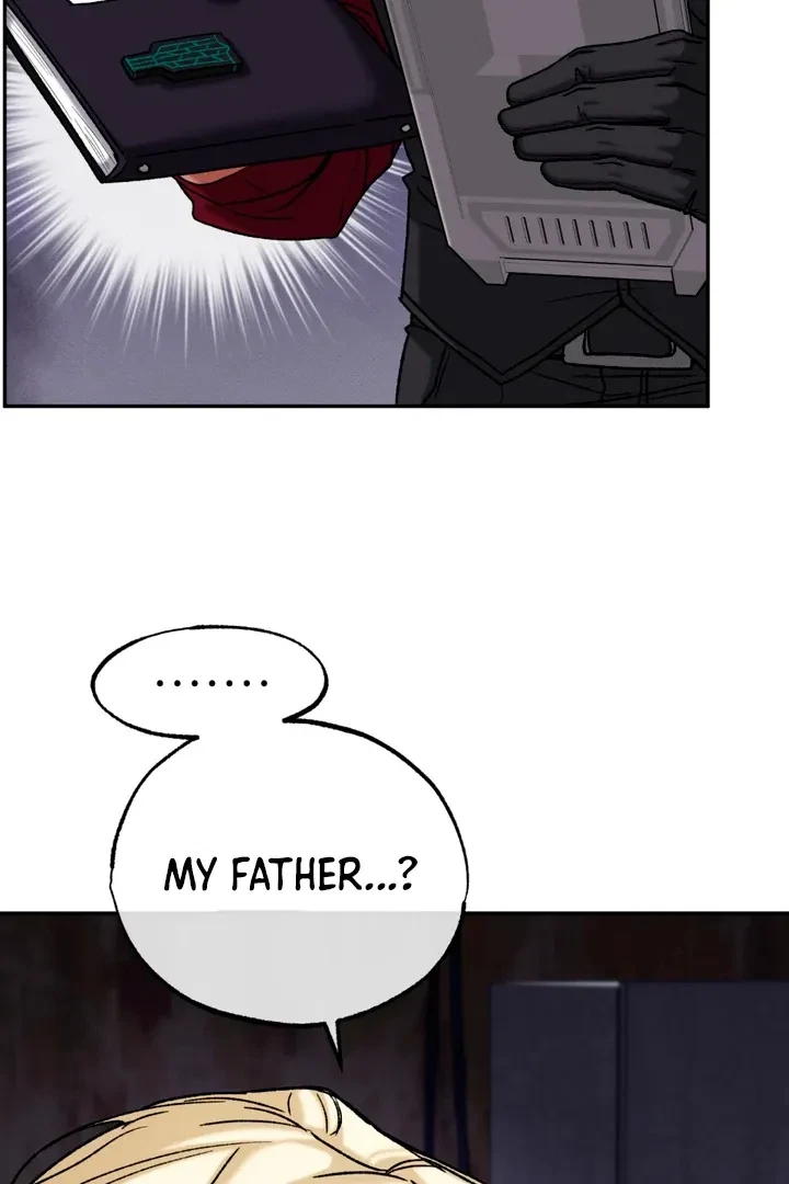 Chapter 3, page 99