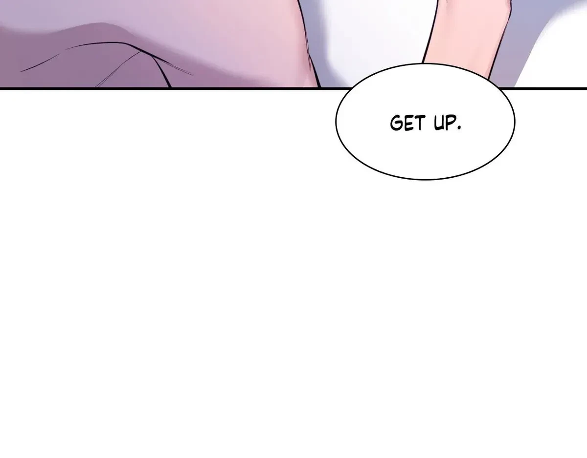 Chapter 99, page 10