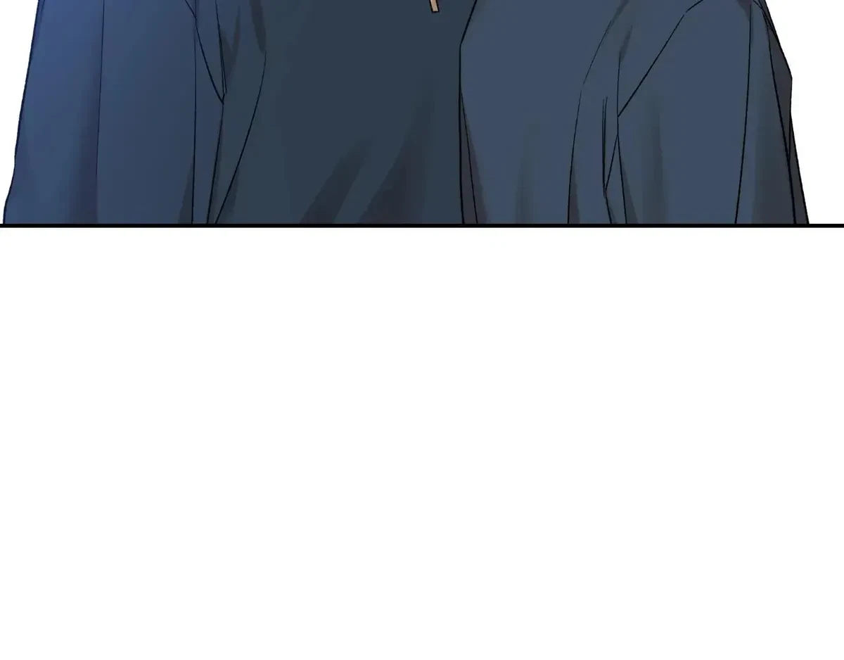 Chapter 99, page 100