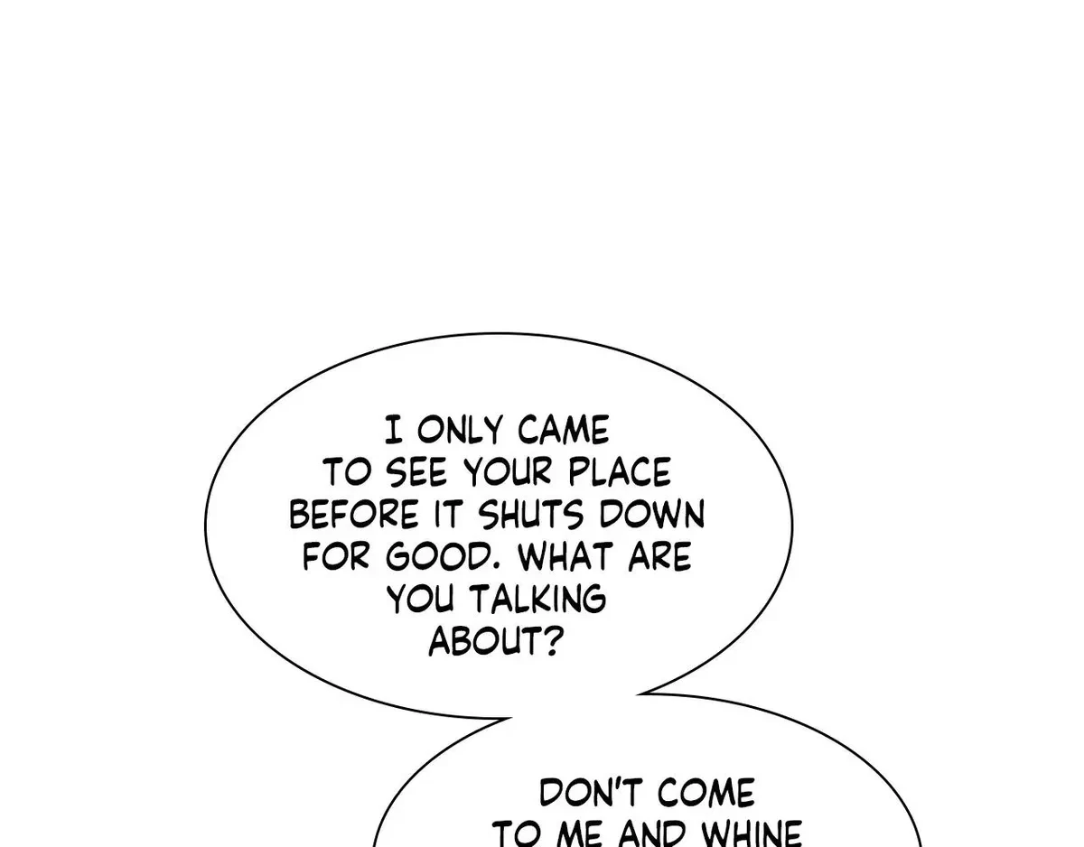 Chapter 99, page 101