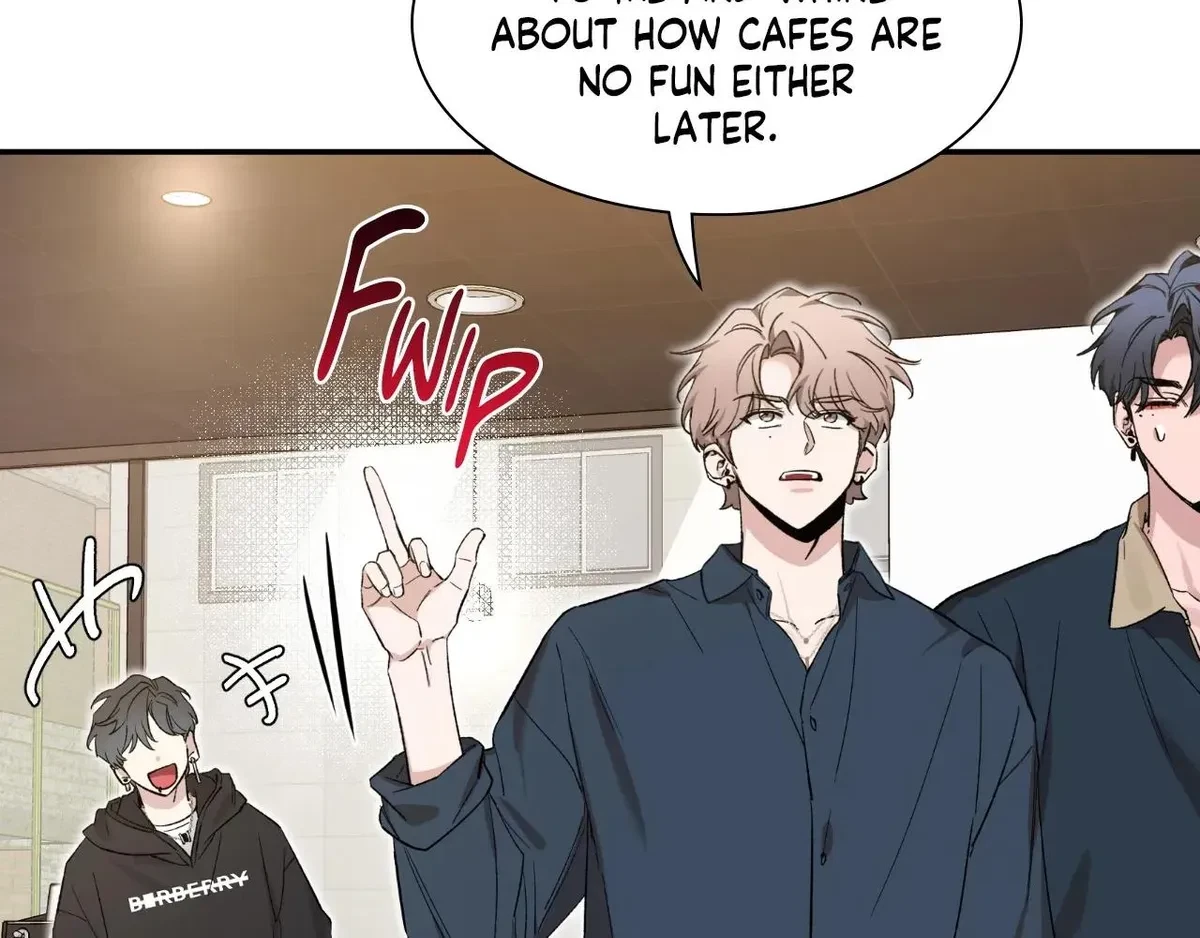 Chapter 99, page 102