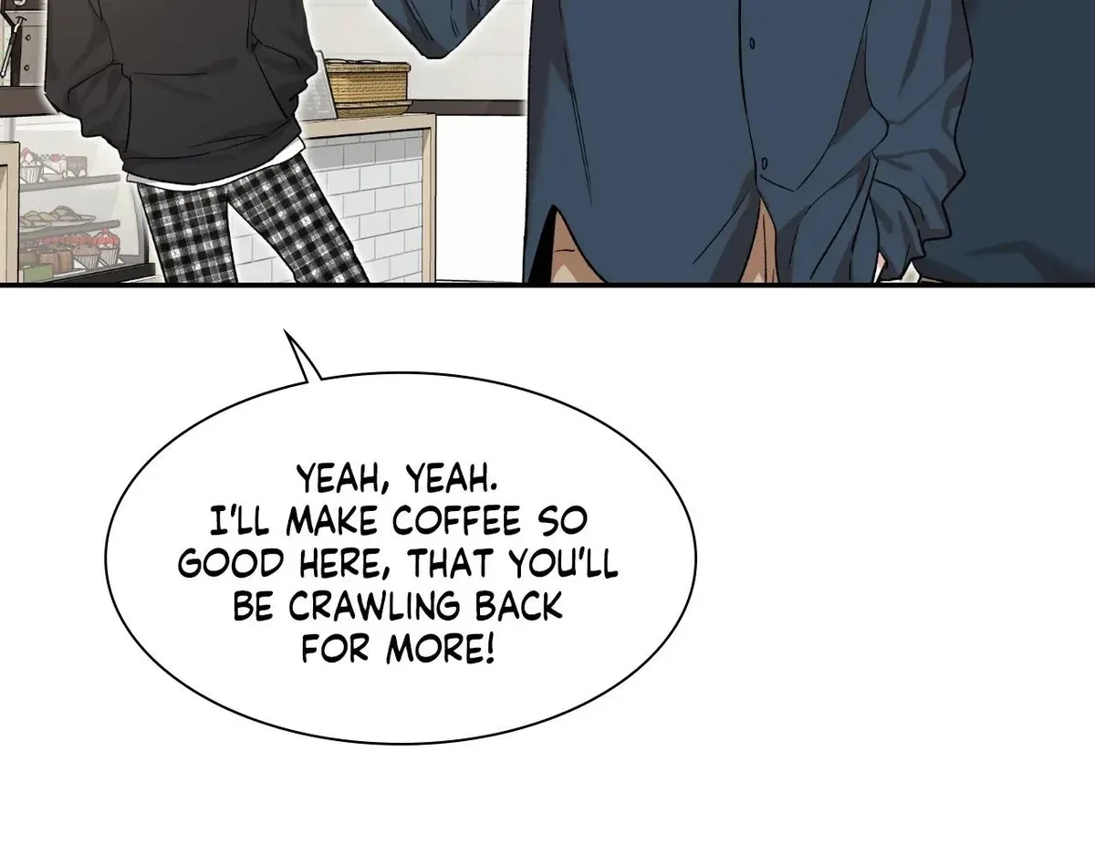 Chapter 99, page 103