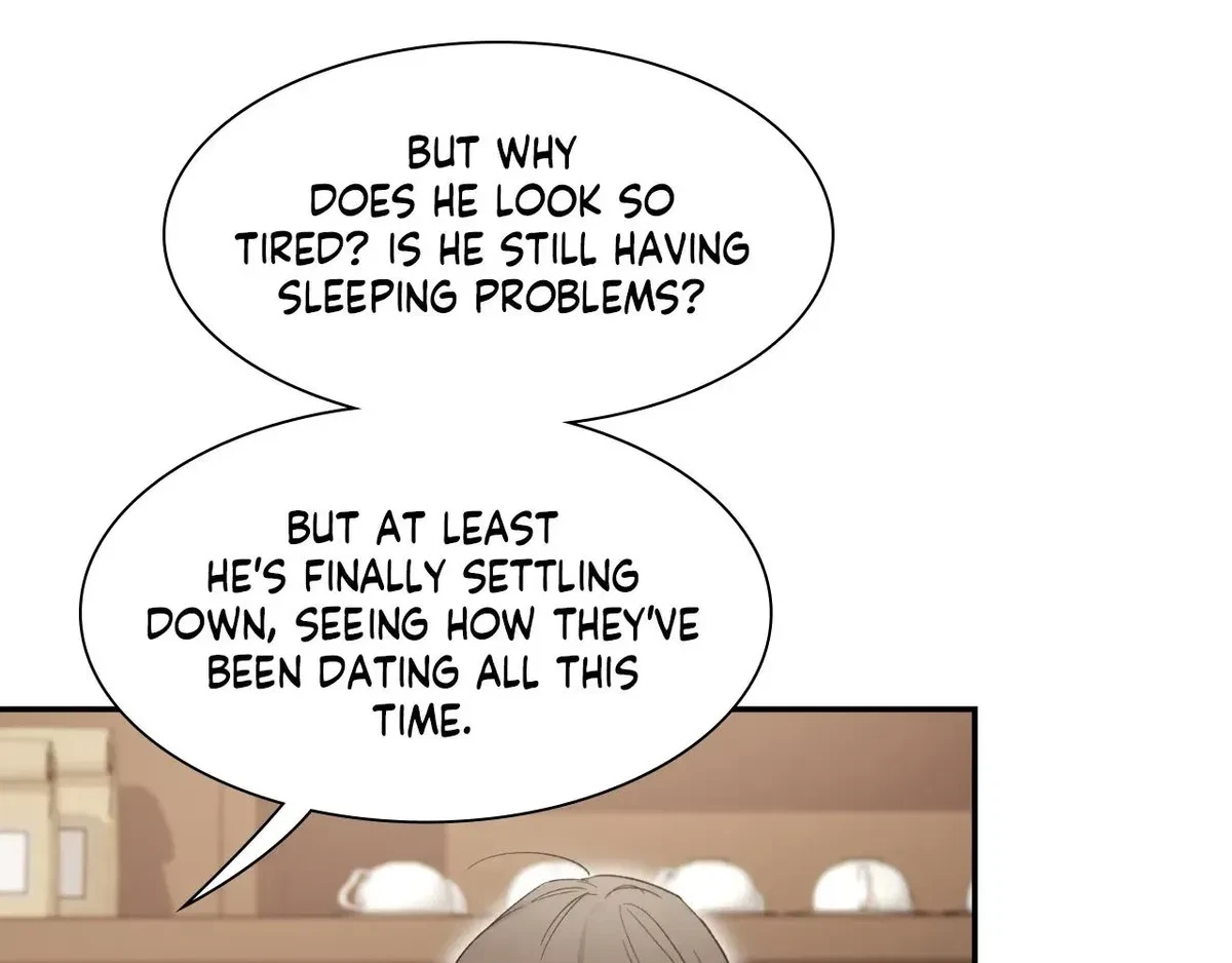 Chapter 99, page 105