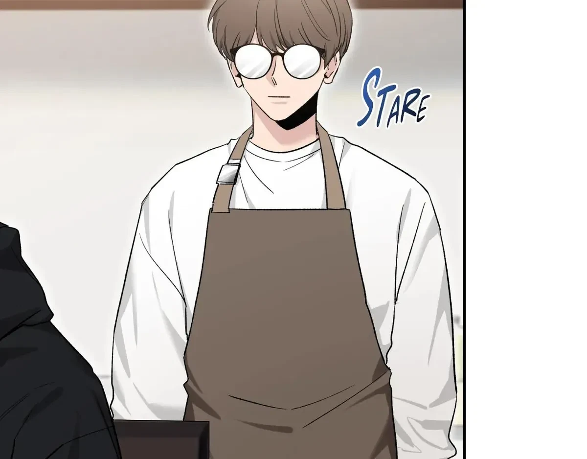 Chapter 99, page 106