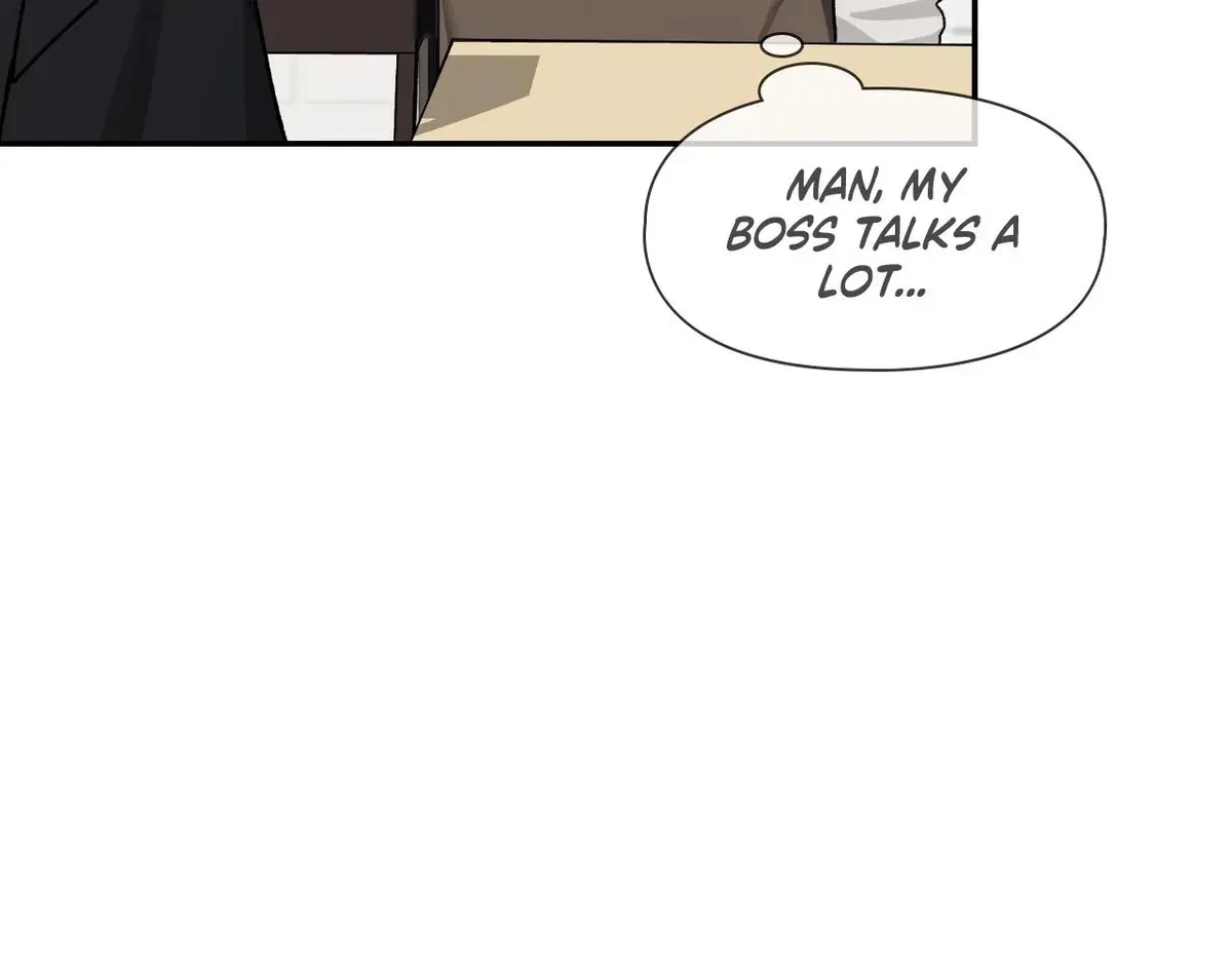 Chapter 99, page 107