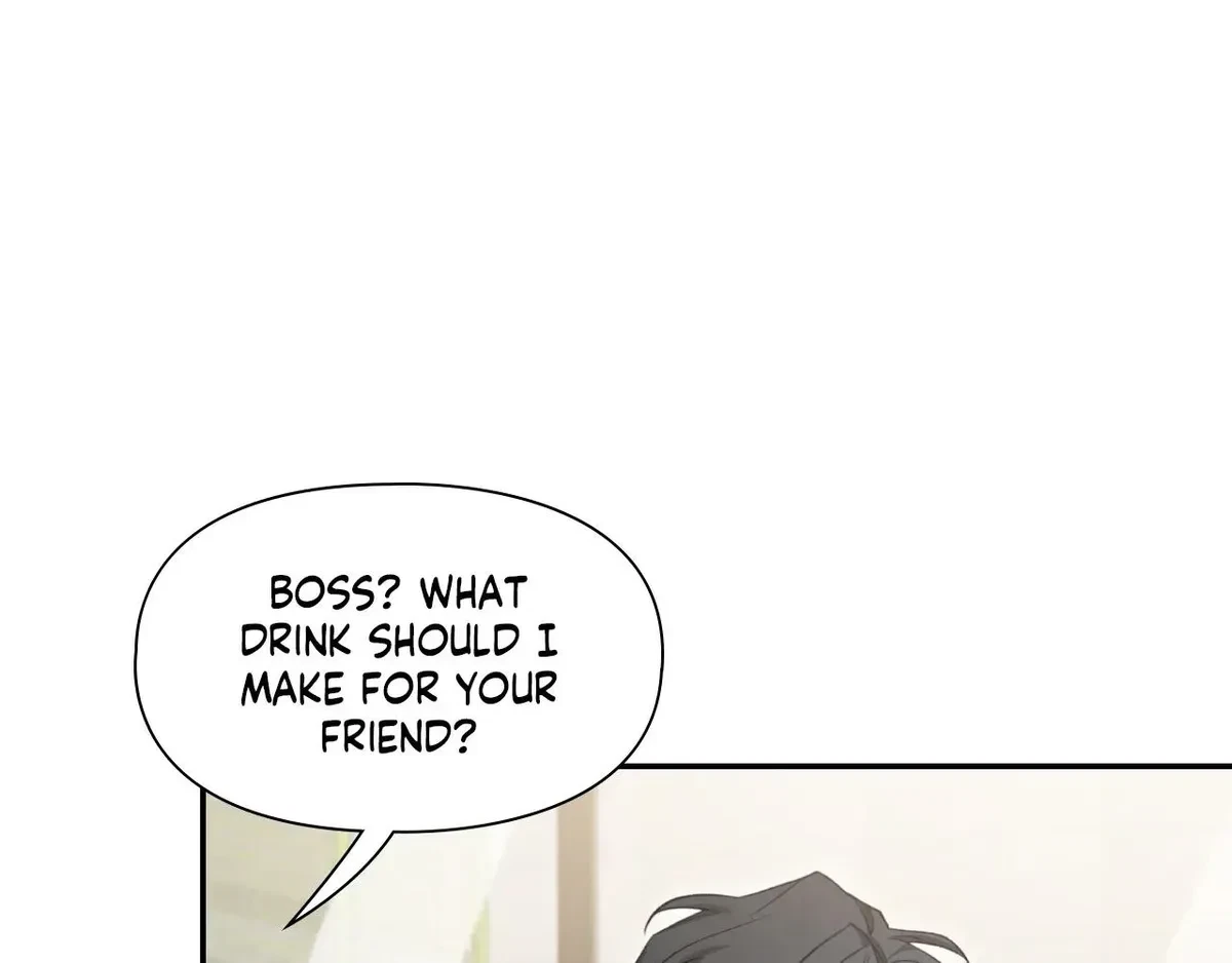 Chapter 99, page 108
