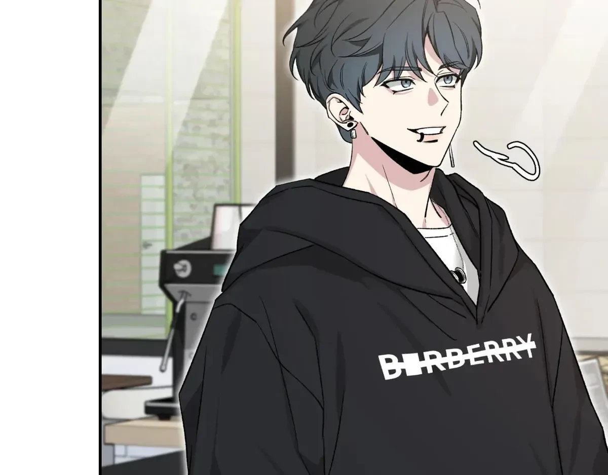Chapter 99, page 109