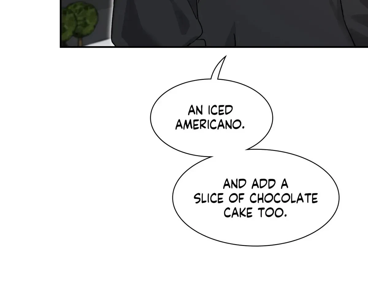 Chapter 99, page 110