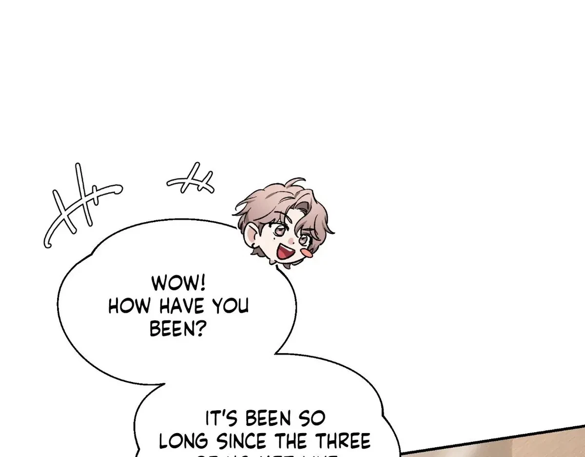 Chapter 99, page 112